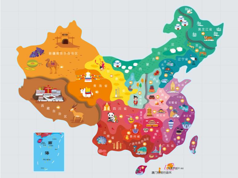 荆门市名酒回收.jpg